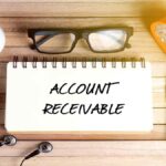 Account receivable