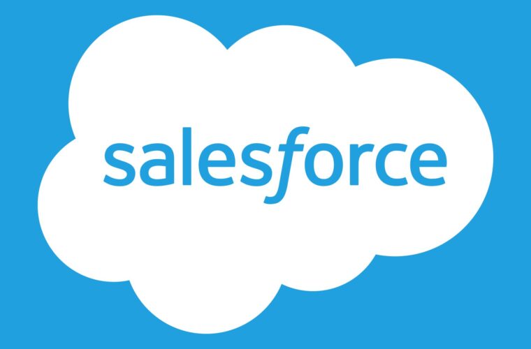 Excelling in Salesforce Certification