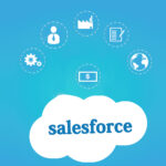 Salesforce Admin Certification
