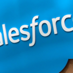 Salesforce certifications