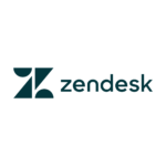 What is Zendesk?