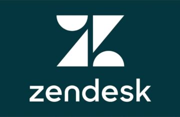 What is Zendesk