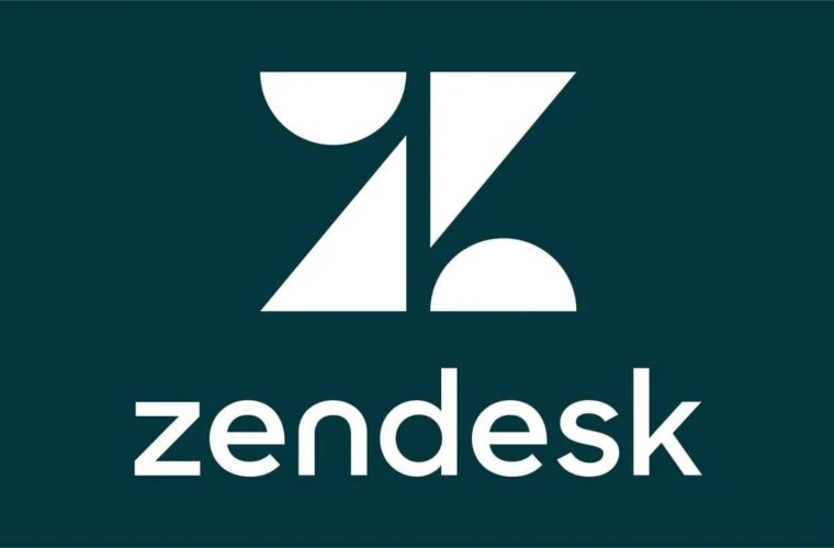 What is Zendesk