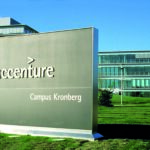 Accenture Glassdoor