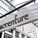 accenture strategy