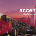 accenture strategy