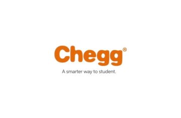 Chegg Study