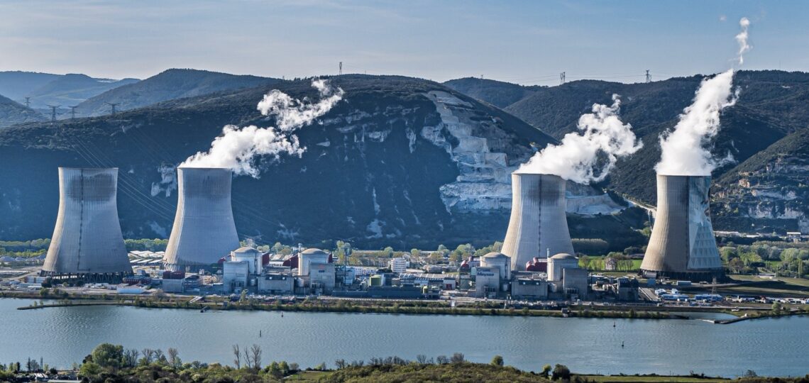 renewable energy