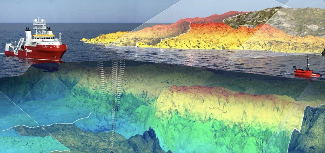 Fugro