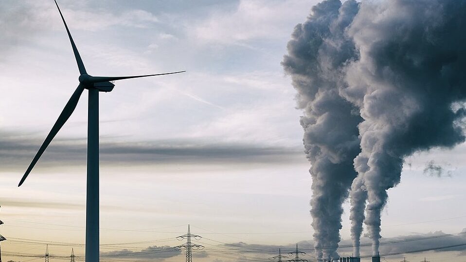 Net-Zero NIMBYs