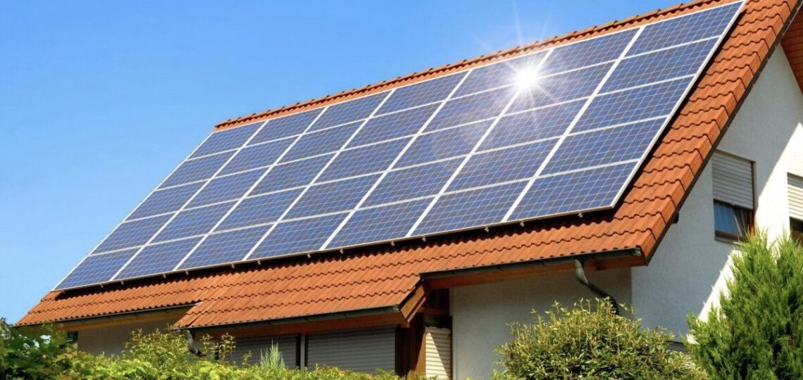 Renewable energy