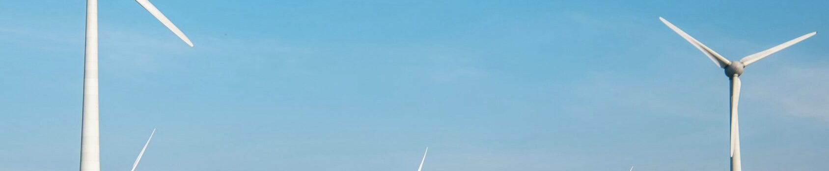 wind farm