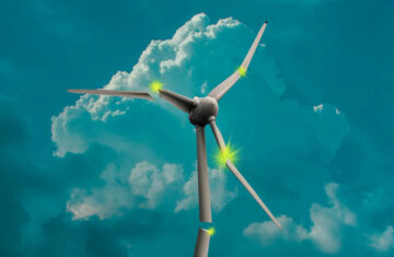 GE Vernova Strengthens Vineyard Wind Blades