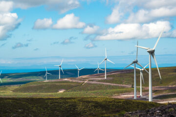 Statkraft Streamlines Investments for Renewable Energy Growth