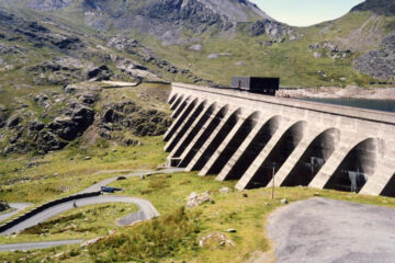 European Commission Allocates €4.8 Billion to 85 Innovative Net-Zero Projects