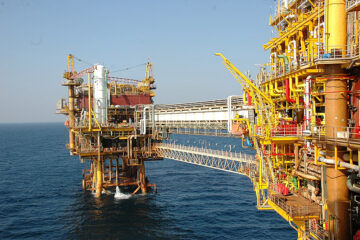 ONGC Set to Acquire Majority Stake in Ayana Renewable Power