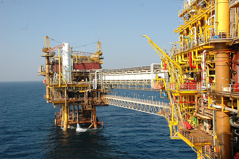 ONGC Set to Acquire Majority Stake in Ayana Renewable Power