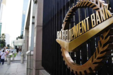 ADB Sanctions $434.25 M Loan for Renewable Energy in Assam