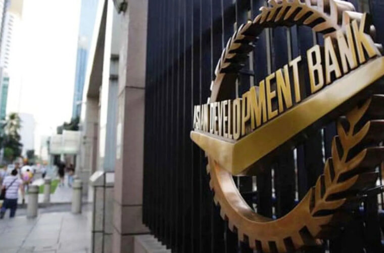 ADB Sanctions $434.25 M Loan for Renewable Energy in Assam