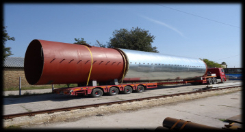 "CRH's new wind farm will power the Medgidia Cement Plant, advancing Romania's clean energy goals."