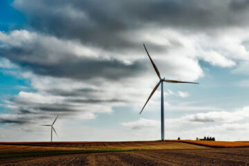 Ofgem Reports £6.48 Billion in Renewable Heat Incentive Payments