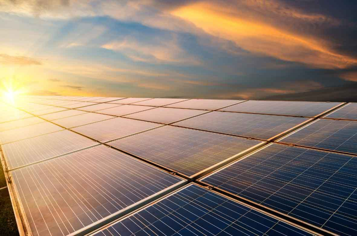 ENGIE North America and Meta Partner for 260MW Renewable Energy Project ...