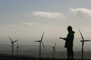 Clean Power
