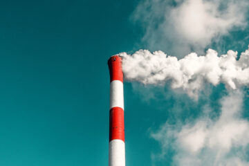 EU Reports 8.3% Drop in Greenhouse Gas Emissions for 2023