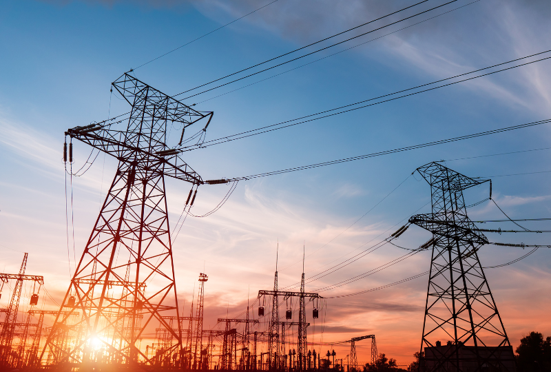 DA Condemns ESKOM's Proposed Tariff Increases