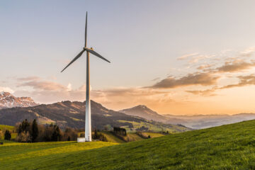Serbia Aims for 50% Renewable Energy by 2030