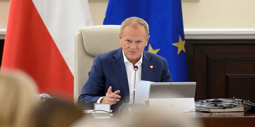 EU Funds €190,000 for Polish Green Hydrogen Project