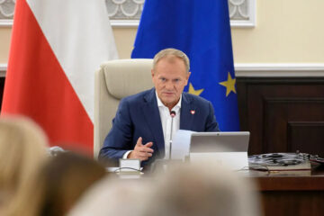 EU Funds €190,000 for Polish Green Hydrogen Project