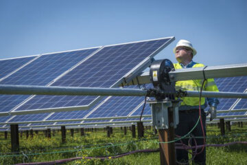 A1 SolarStore Launches $2,000 Solar Scholarship for Engineering Students