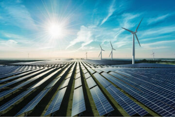 Enhancing Weather Preparedness for Renewable Energy Infrastructure