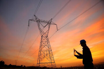 Hybrid Clean Energy Hubs: A Pathway to Net Zero by 2050
