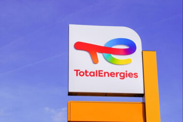 TotalEnergies Boosts Uganda's Renewable Energy Future