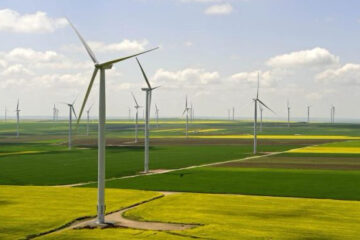 OMV Secures 67 GWh of Renewable Energy in Austria