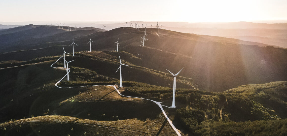 Greece Focuses on Large Renewable Energy Projects for Cost Efficiency