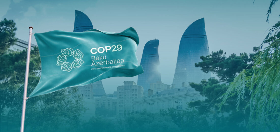 IRENA and Azerbaijan Launch Renewable Energy Partnership