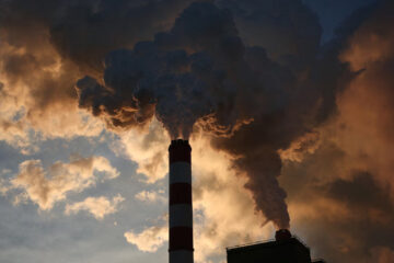 Britain Quits Coal: A Milestone for Clean Energy