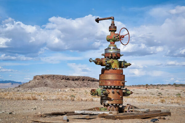 Geothermal and nuclear energy are becoming key players in powering the next generation of data centres.