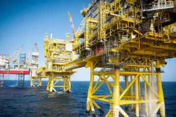Offshore Wind