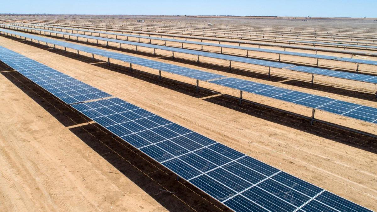 Rwe Acquires Majority Stake In R3 Renewables To Develop Clean Energy