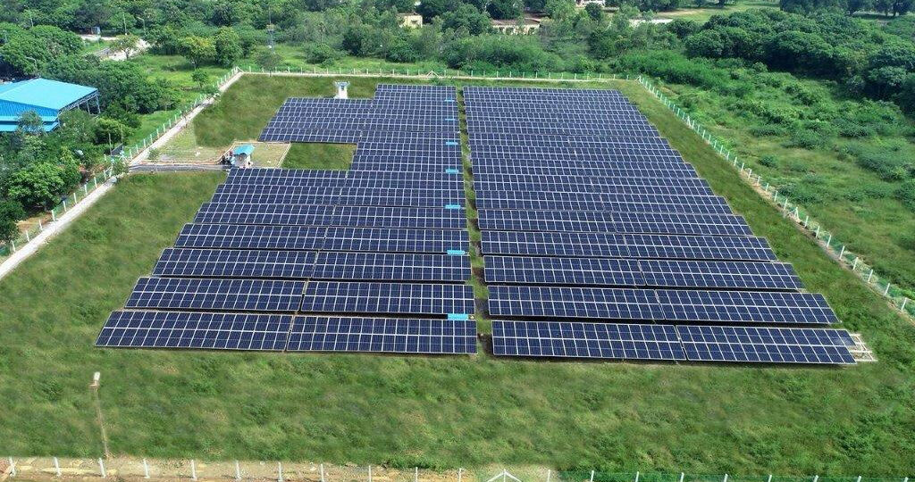 Sierra Leone Unveils Energy Transition Roadmap for Mining Sector