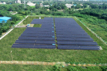 Sierra Leone Unveils Energy Transition Roadmap for Mining Sector