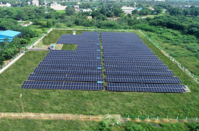 Sierra Leone Unveils Energy Transition Roadmap for Mining Sector