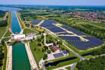 Challenges in Croatia’s Renewable Energy Sector Highlighted by Investor Exit