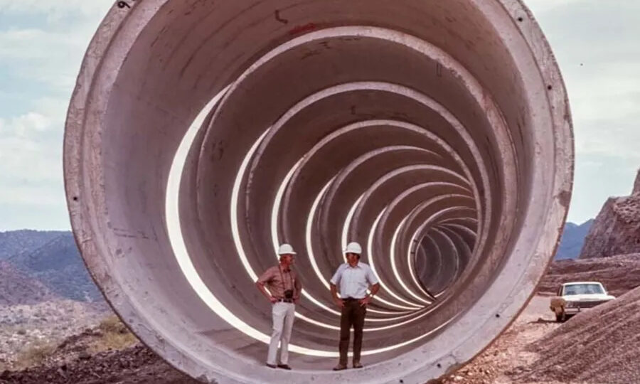 Colorado Springs Offers $4 Million Incentive for Major Renewable Energy Project