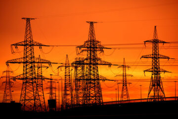 NHPC and GGGI Partner to Advance Clean Energy Innovations in India