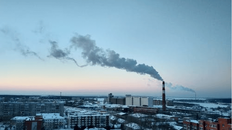 India Targets Net Zero by 2070 with Green Hydrogen Initiative